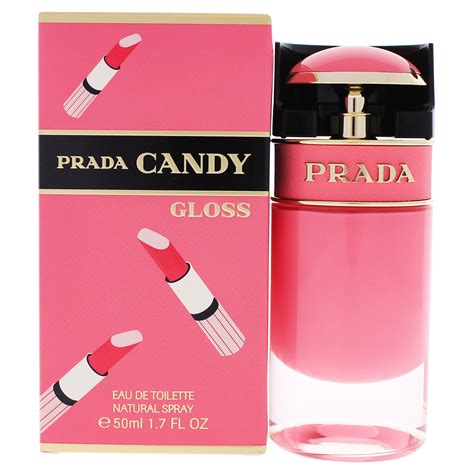 prada candy perfume for sale 